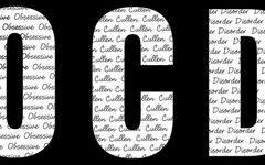 do u have OCD? do u have OCD?