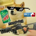 How well do you know your memes? How well do you know your memes?