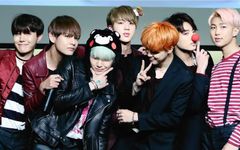 How Well Do You Know BTS? (Hardcore Version) How Well Do You Know BTS? (Hardcore Version)