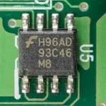 Peripheral Devices Quiz Peripheral Devices Quiz
