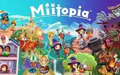 Which Miitopia job do you suit? Which Miitopia job do you suit?