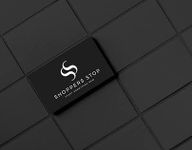 Soft skill v 1.1 Soft skill v 1.1