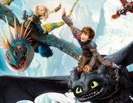 What how to train your dragon character are you? (1) What how to train your dragon character are you? (1)