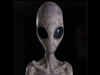 Which alien race are you? Which alien race are you?