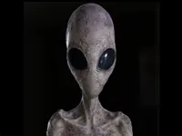 Which alien race are you? Which alien race are you?