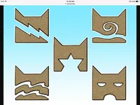 Warriorcats name quiz (part 2) Warriorcats name quiz (part 2)