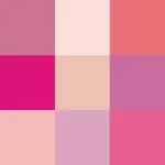 Which Pink Shade Are You? Which Pink Shade Are You?