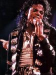 What Michael Jackson Song Are You? What Michael Jackson Song Are You?