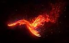 How well do you know tecoupgetowter? -Tecoup Games- How well do you know tecoupgetowter? -Tecoup Games-