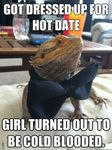 Would I date you? (2) (girls only please!) Would I date you? (2) (girls only please!)