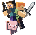 Minecraft quiz (13) Minecraft quiz (13)