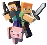 Minecraft quiz (13) Minecraft quiz (13)