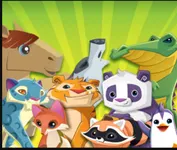 Witch Animal Jam animal are you like the most? Witch Animal Jam animal are you like the most?