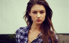 Are you secretly beautiful? (for girls) Are you secretly beautiful? (for girls)