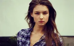Are you secretly beautiful? (for girls) Are you secretly beautiful? (for girls)