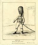 French Revolution Quiz French Revolution Quiz