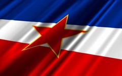 Koliko dobro poznajes Balkan ? (1) Koliko dobro poznajes Balkan ? (1)