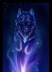 Your Inner Wolf Your Inner Wolf