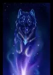 Your Inner Wolf Your Inner Wolf