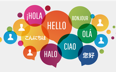 Guess The Language Guess The Language