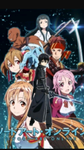 Will you survive SAO? Will you survive SAO?