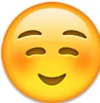 Does He Like You?(GIRLS ONLY)(Boys No Peaking) Does He Like You?(GIRLS ONLY)(Boys No Peaking)