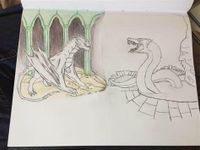 Basilisk Quiz Challenge Basilisk Quiz Challenge