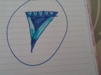 How well do you know dantdm? (2) How well do you know dantdm? (2)