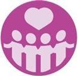 iCare Weekend Dhamaal Quiz Contest iCare Weekend Dhamaal Quiz Contest