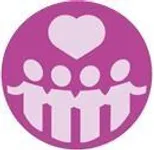 iCare Weekend Dhamaal Quiz Contest iCare Weekend Dhamaal Quiz Contest