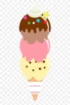 Milkshake Mania Milkshake Mania