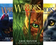 Warrior Cats Quiz Warrior Cats Quiz