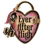 How well do you know Ever After High? How well do you know Ever After High?