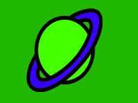 Who are you from the Qfeast Alien Team? Who are you from the Qfeast Alien Team?