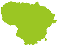 Lithuania (4) Lithuania (4)