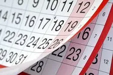 Where will you be in 20 years? (1) Where will you be in 20 years? (1)
