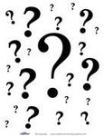 how much do u know about warriors? how much do u know about warriors?