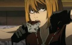 How Much Do You Know About Mello? How Much Do You Know About Mello?