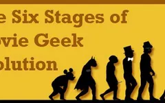 What Classic Nerd Universe do You Belong too? What Classic Nerd Universe do You Belong too?