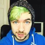 Jacksepticeye Quiz! (1) Jacksepticeye Quiz! (1)