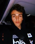 how well do you know Jonah Marais ? how well do you know Jonah Marais ?