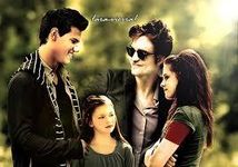 twilight hardest quiz twilight hardest quiz