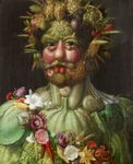 How well do you know Veganism? How well do you know Veganism?