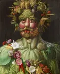 How well do you know Veganism? How well do you know Veganism?