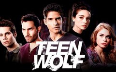How well do you know Teen Wolf? How well do you know Teen Wolf?