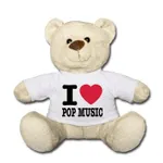 Do you know the lyrics? (Pop songs) Do you know the lyrics? (Pop songs)