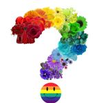 Are you Actually Straight ? How gay are you... Are you Actually Straight ? How gay are you...