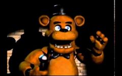 FNaF Songs by Lyrics FNaF Songs by Lyrics