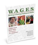 Social Skills Test Social Skills Test