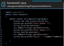 Java: Computer Languages Quiz Java: Computer Languages Quiz